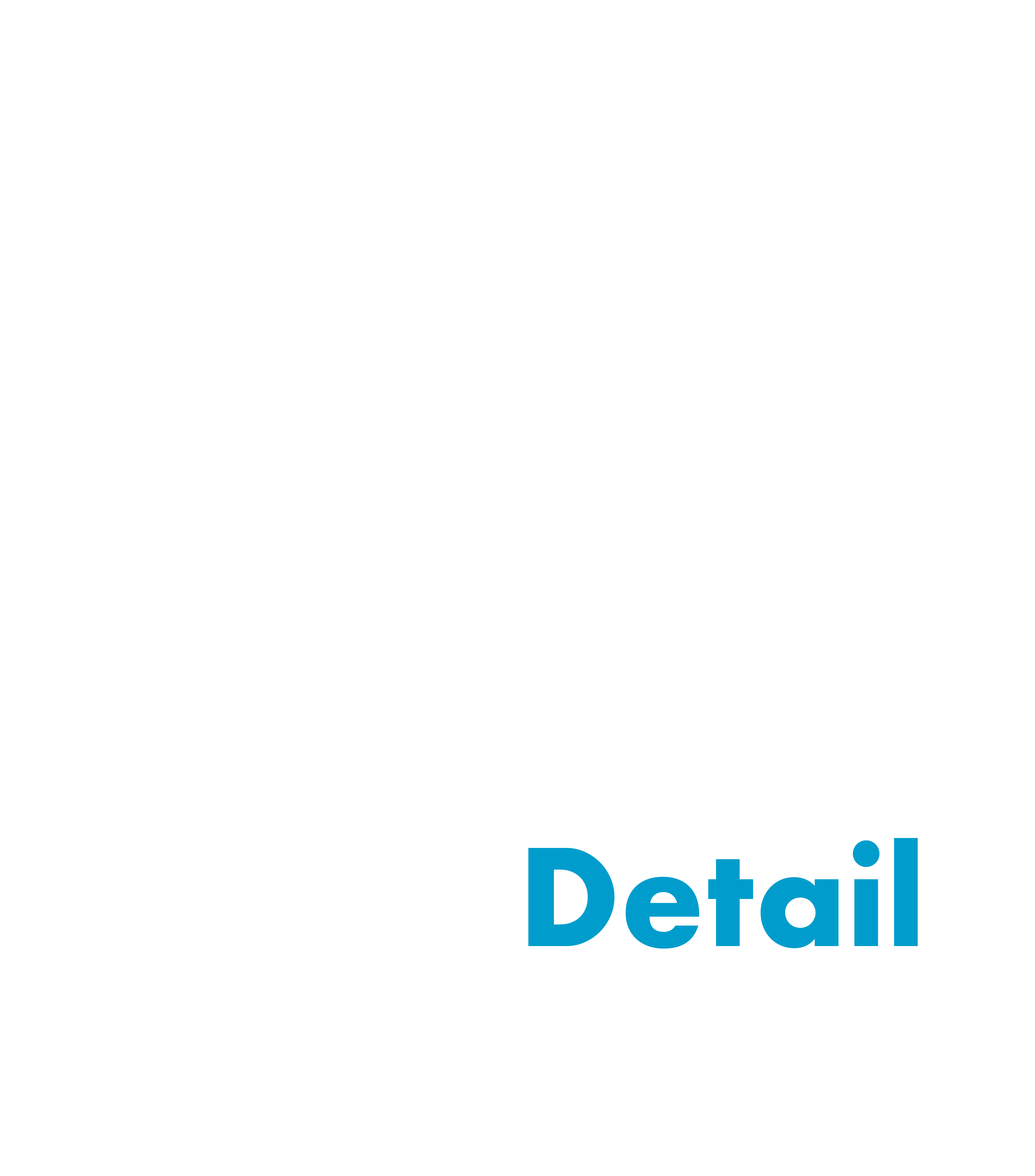 PureDetail Logo