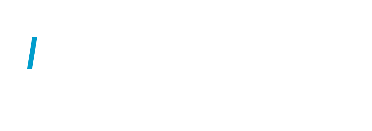 PureDetail Logo