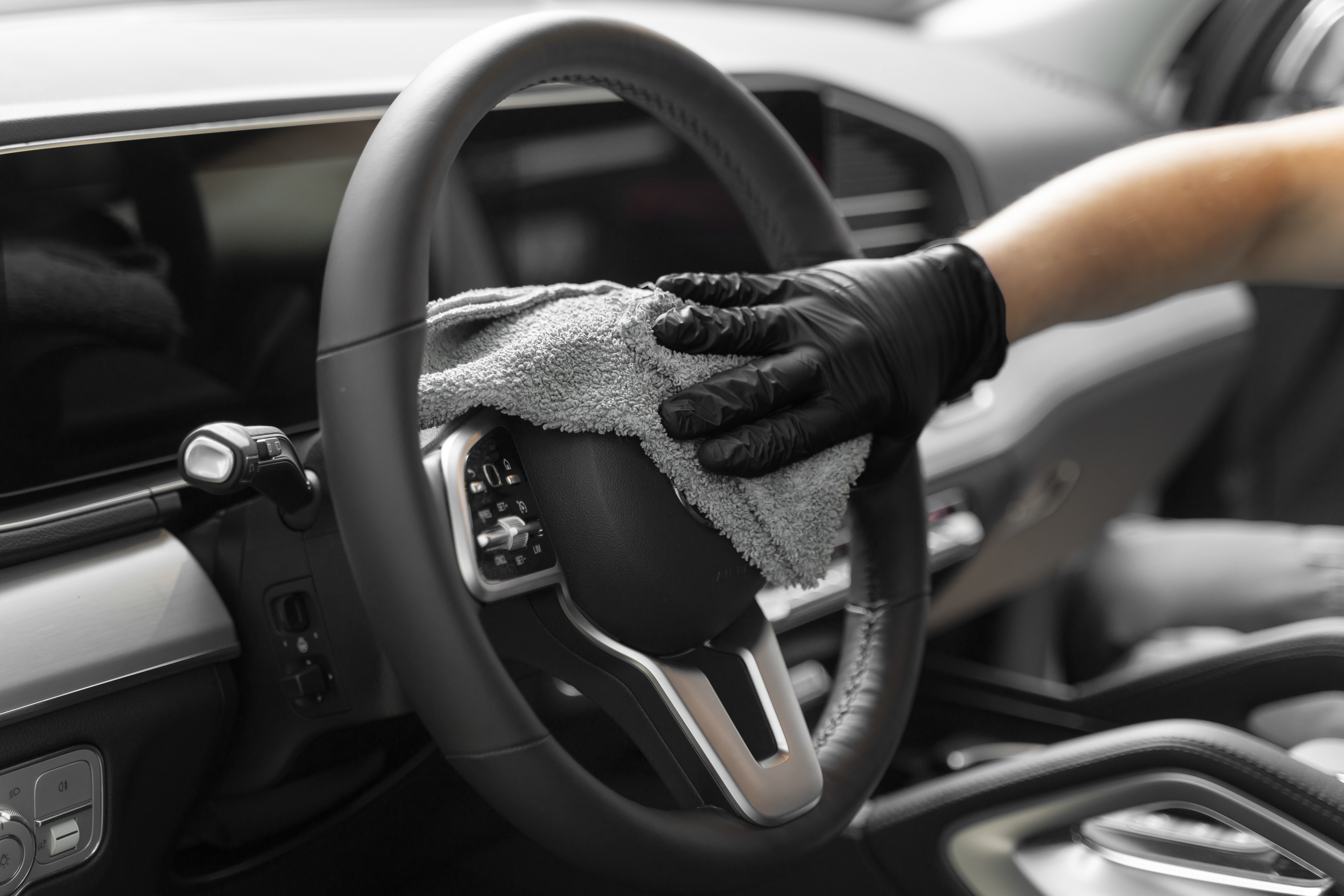 Hero Bild (Platzhalter)